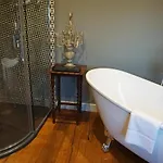 Hotel The Tickled Trout Bilton-in-ainsty 4*