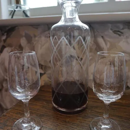 The Tickled Trout Bilton-in-ainsty Hotel 4*