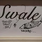 The Tickled Trout Bilton-in-ainsty 4*