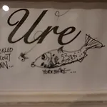 The Tickled Trout Bilton-in-ainsty Hotel
