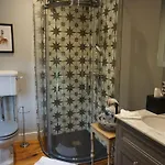 Hotel The Tickled Trout Bilton-in-ainsty York