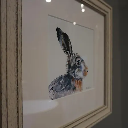 The Tickled Trout Bilton-in-ainsty York